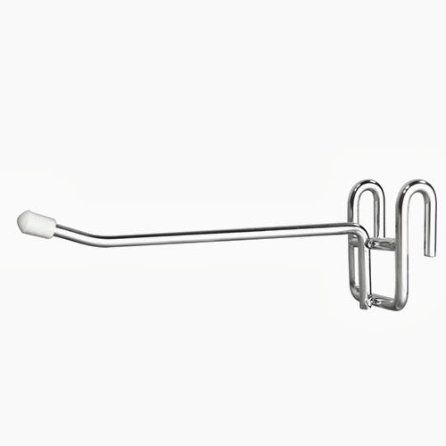 Wire Accessory Hook for Wire Shelving Shelving Inc