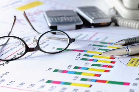 Capacity Planning For Your Facility