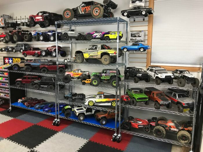 Radio control car store near me online