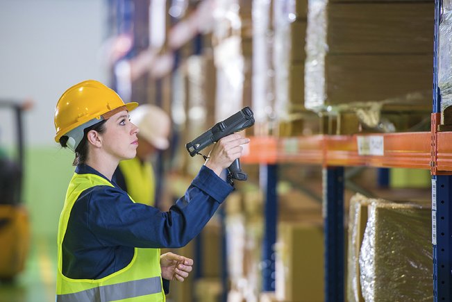 Staggering Your Warehouse Workforce During Coronavirus