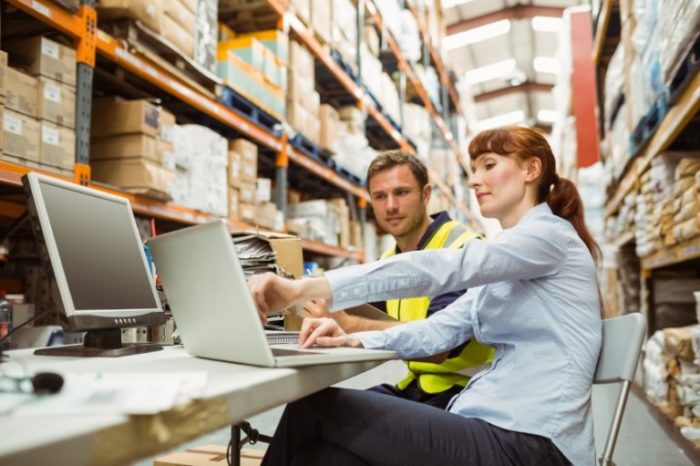 How to Attract the Right Clients For Your Warehouse