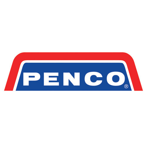 Penco