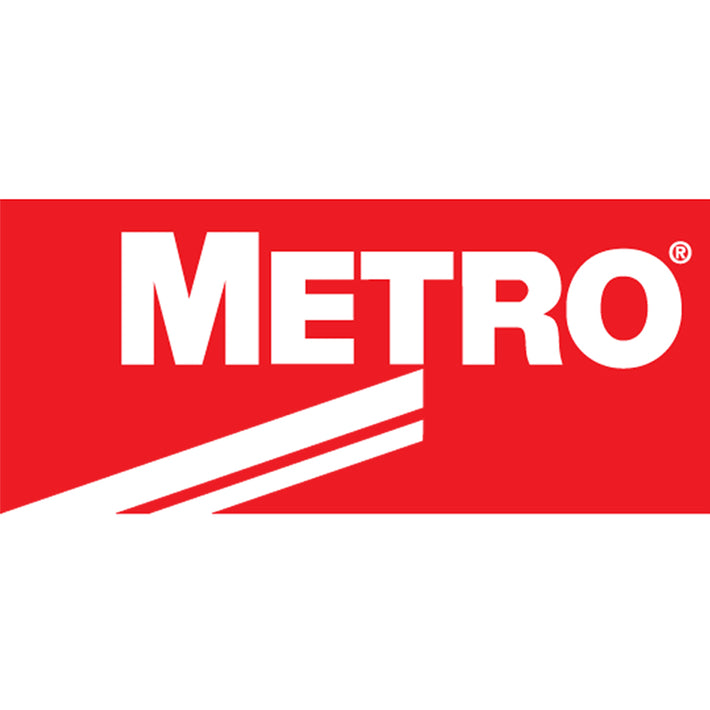 Metro