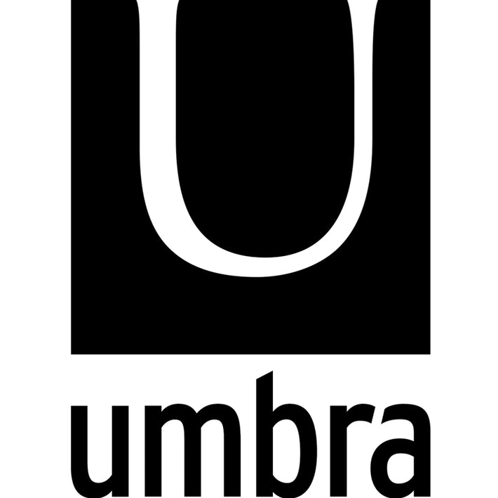 Umbra