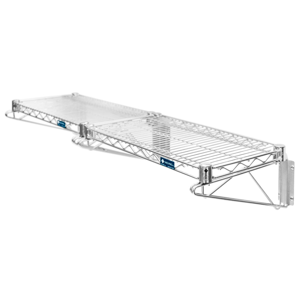 Wall mounted wire storage hotsell