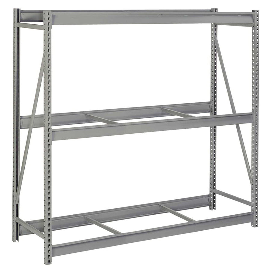 Bulk Storage Racks