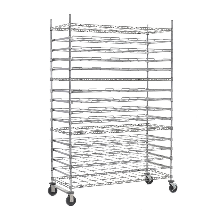 Drying Racks