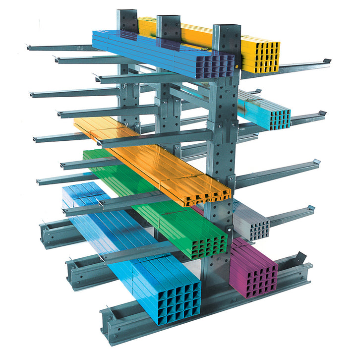 Cantilever Racks