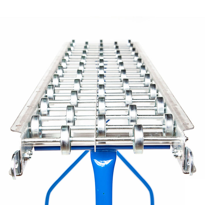 Gravity Conveyors