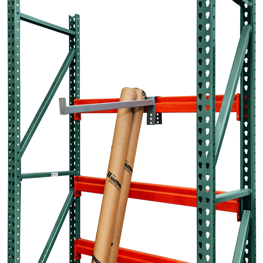 Pallet Racking Accessories