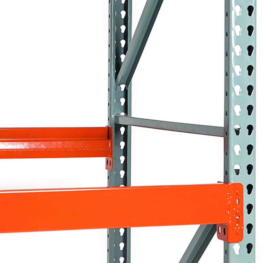 Pallet Racking Components