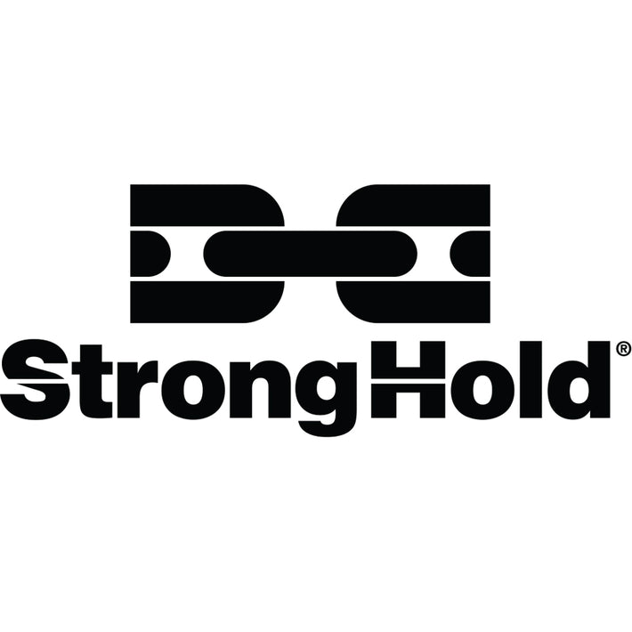 Strong Hold