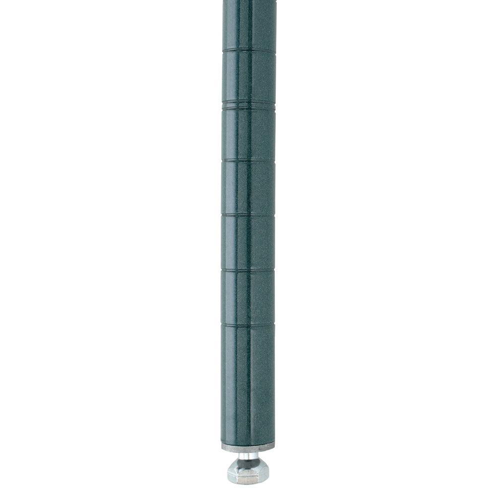 Super Erecta SiteSelect Stationary Posts - Metroseal 3