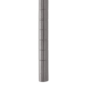 Super Erecta SiteSelect Mobile Posts - Metroseal 4