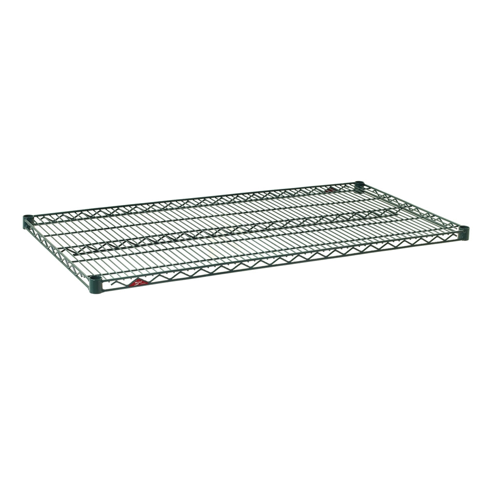 14"d Metro Super Erecta Wire Shelves - Metroseal 3