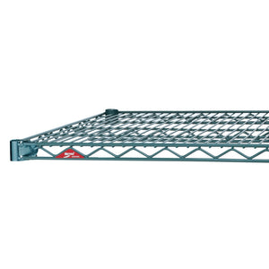 14"d Metro Super Erecta Wire Shelves - Metroseal 3