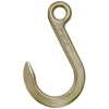 Klein Block and Tackle with Anchor Hook Cat. No. 258 (1802-30)