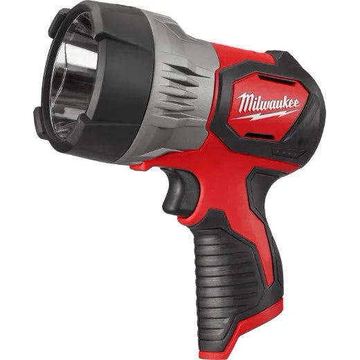 Milwaukee M12™ Spot Light (2353-20)