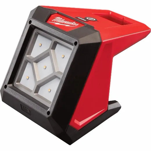 Milwaukee M12™ ROVER™ Mounting Flood Light (2364-20)