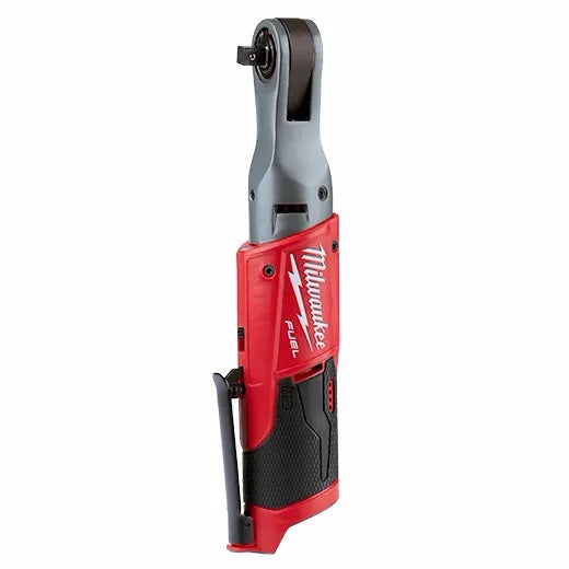 Milwaukee M12™ FUEL™ 3/8" Ratchet (Tool Only) (2557-20)