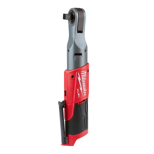 Milwaukee M12™ FUEL™ 1/2" Ratchet (Tool Only) (2558-20)