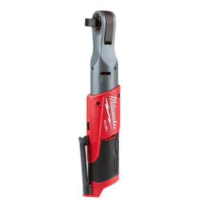 Milwaukee M12™ FUEL™ 1/2" Ratchet (Tool Only) (2558-20)