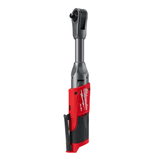 Milwaukee M12 FUEL™ 3/8" Extended Reach Ratchet (Tool Only) (2560-20)