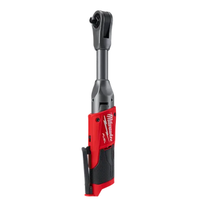 Milwaukee M12 FUEL™ 3/8" Extended Reach Ratchet (Tool Only) (2560-20)