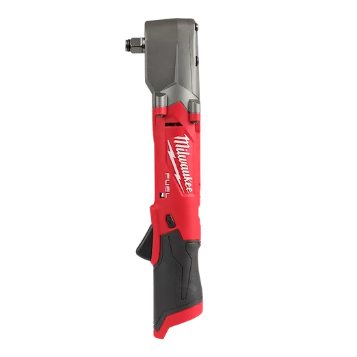 Milwaukee M12 FUEL™ 1/2" Right Angle Impact Wrench w/ Friction Ring (Bare Tool) (2565-20)