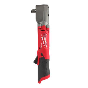 Milwaukee M12 FUEL™ 1/2" Right Angle Impact Wrench w/ Friction Ring (Bare Tool) (2565-20)