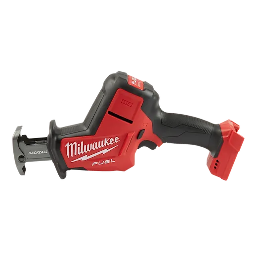 Milwaukee M18 FUEL™ HACKZALL® (Tool Only) (2719-20)