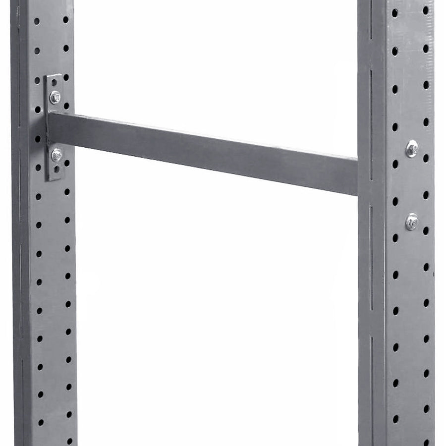 Braces for 8' Heavy Duty Cantilever Racking