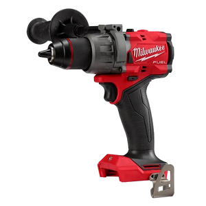 Milwaukee M18 FUEL™ 2-Tool Combo Kit (3697-22)