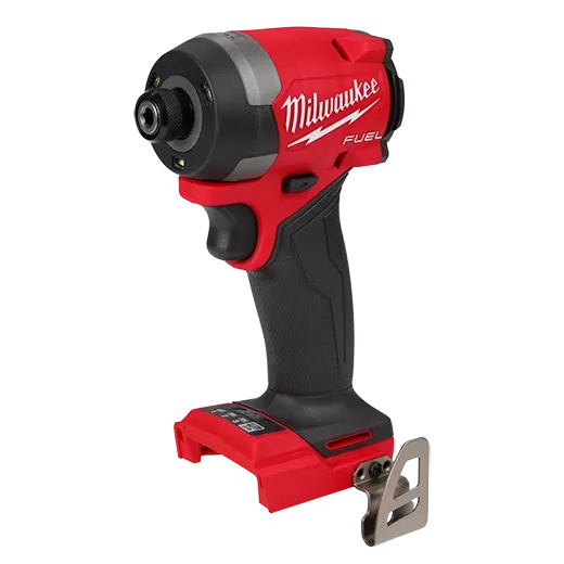 Milwaukee M18 FUEL™ 2-Tool Combo Kit (3697-22)