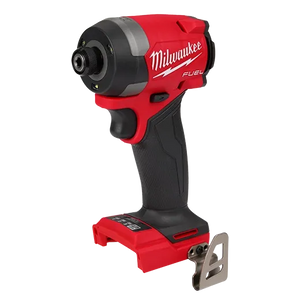 Milwaukee M18 FUEL™ 2-Tool Combo Kit (3697-22)