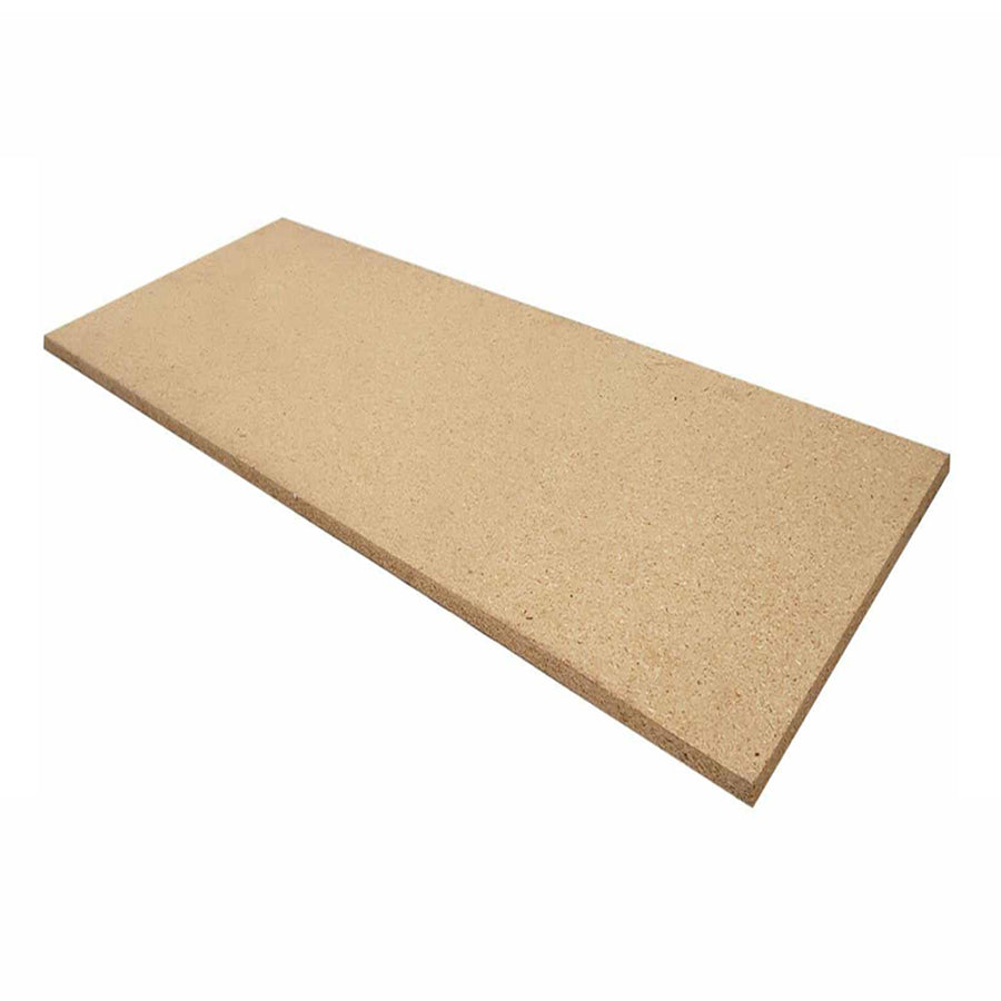 48"d 5/8" Particle Board