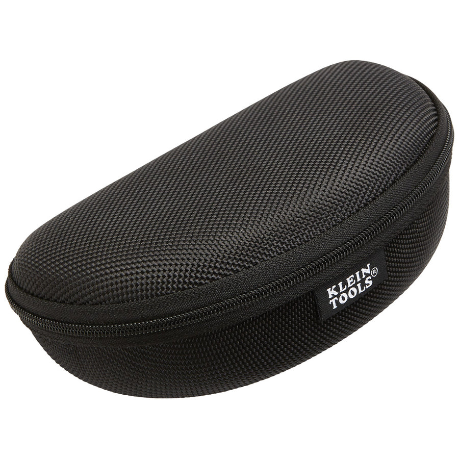 Klein Safety Glasses Hard Case (60176)