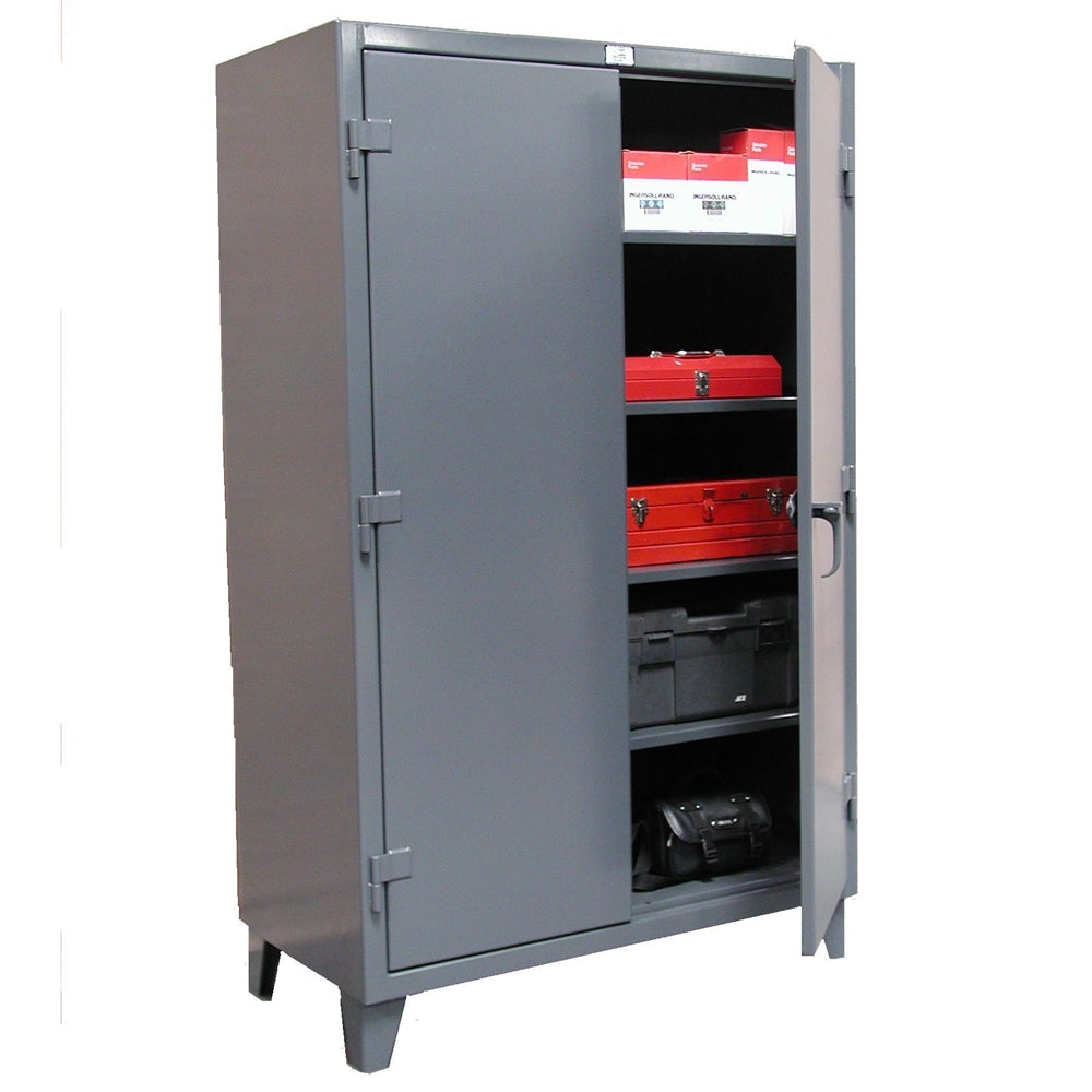 Floor Model Cabinets