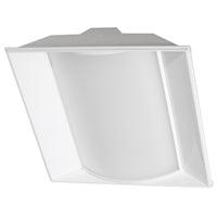 LED Lighting 2' x 2' Ceiling Troffer