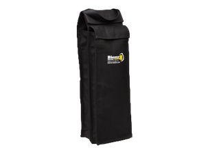 Bierer CBV Vertical Bag for PD50