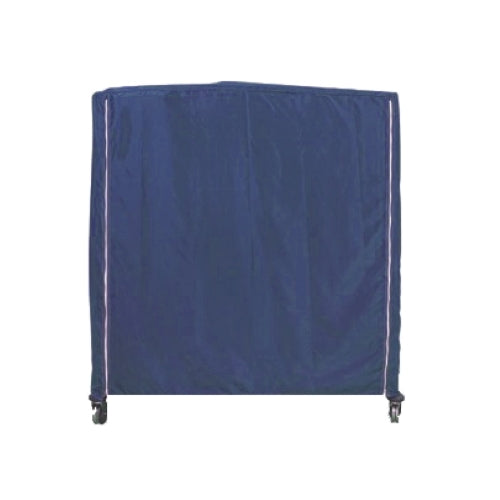 18"d 200 Denier Nylon Cart Covers - Navy