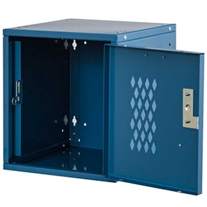 Cubix Lockers