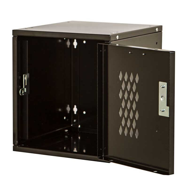 Cubix Lockers