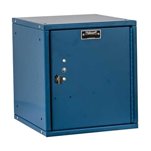 Cubix Lockers