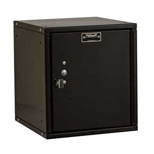 Cubix Lockers