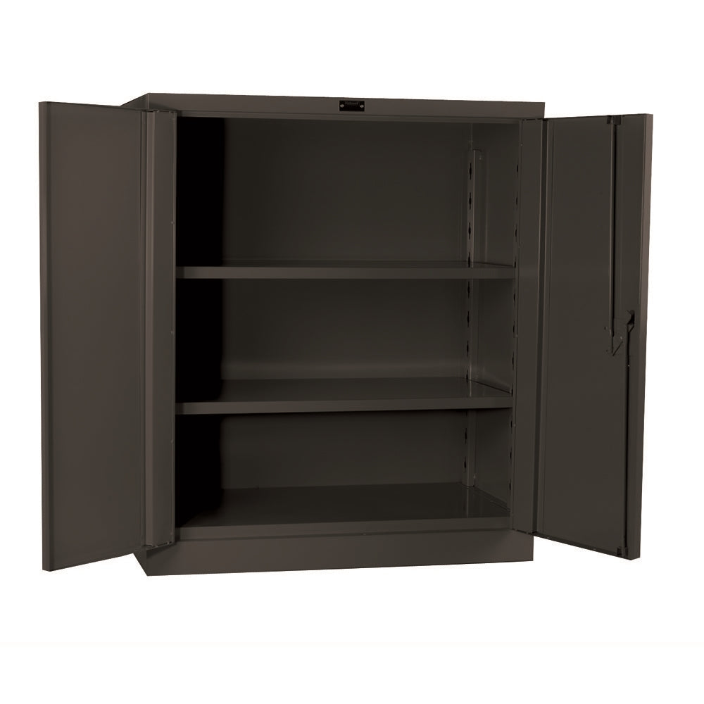 DuraTough Extra Heavy Duty Storage Cabinets