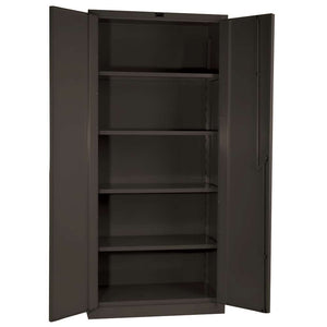 DuraTough Extra Heavy Duty Storage Cabinets