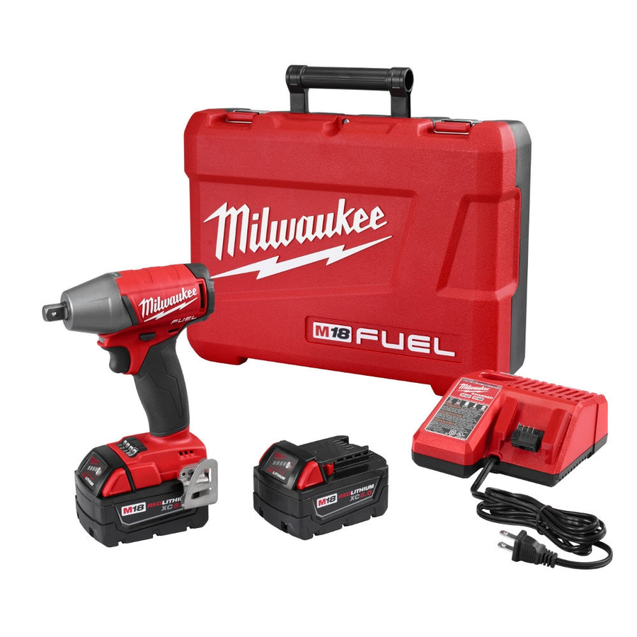 BEST - Installation Kit - Corded & Cordless Tools