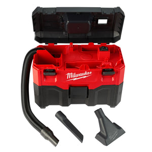 BEST - Installation Kit - Corded & Cordless Tools