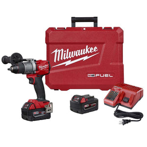 SUPER - Installation Kit - Cordless Tools